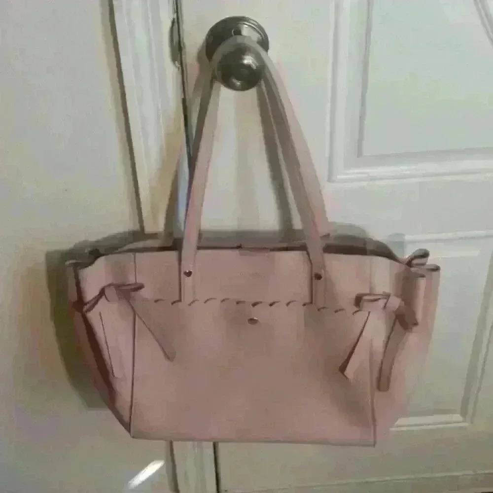 Lodispotto Women's Shoulder Bag​